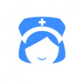 护士小鹿icon图
