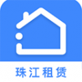 珠江租赁icon图