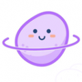 土豆星球icon图