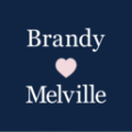 BrandyMelvilleicon图