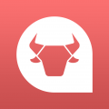有牛icon图