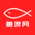 鱼嗅网icon图