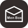 男装盒子电脑版icon图
