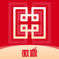华安证券徽赢手机icon图