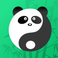 熊猫票务icon图