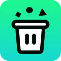 垃圾分类环保百科icon图
