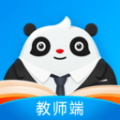 知学中文老师icon图