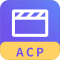 ACP视频课件icon图