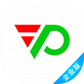 普顺智能企业版icon图