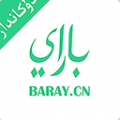 baray商家版icon图