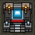沙盒勇者电脑版icon图