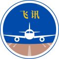 飞讯icon图