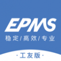 EPMS工友版icon图