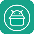 android开发工具箱专业版icon图