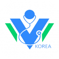 韩国网医icon图