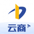 中天云商app司机版icon图