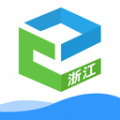 浙江和教育icon图