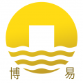 前海期货博易icon图