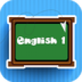 儿童英语学习icon图
