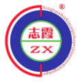志霞红山果icon图