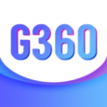 G360文定段icon图