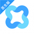 互医网医生版icon图