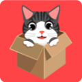 猫盒大玩家icon图