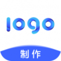 一键logo设计软件icon图