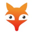 千亿狐进销存免费版icon图