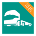 板车司机icon图