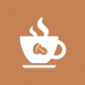 好咖啡icon图