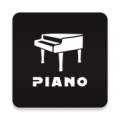 钢琴吧icon图