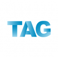 tagtree幻想创作icon图