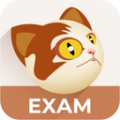 考试猫题库icon图