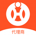 江湖代理商icon图