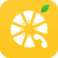 柠檬电话icon图