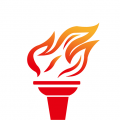 火炬党建在线icon图