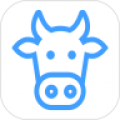 智慧畜牧服务平台icon图