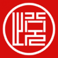 悦江湖icon图