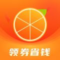 橙子优选团长端icon图