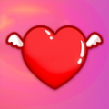 情侣游戏icon图