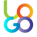 LOGO设计icon图