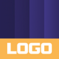 logo匠商标设计icon图