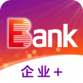光大企业银行手机银行icon图
