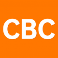 CBC金属icon图