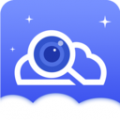 海视云icon图