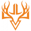巨鹿公考icon图