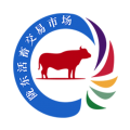 陇东活畜交易市场平台icon图