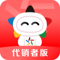 中国体育彩票代销者版icon图