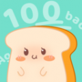 记忆面包icon图